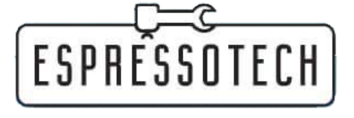 EspressoTech